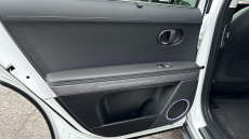 Hyundai IONIQ 5 168kW Ultimate 84 kWh 5dr Auto [Tech Pack] Electric Hatchback